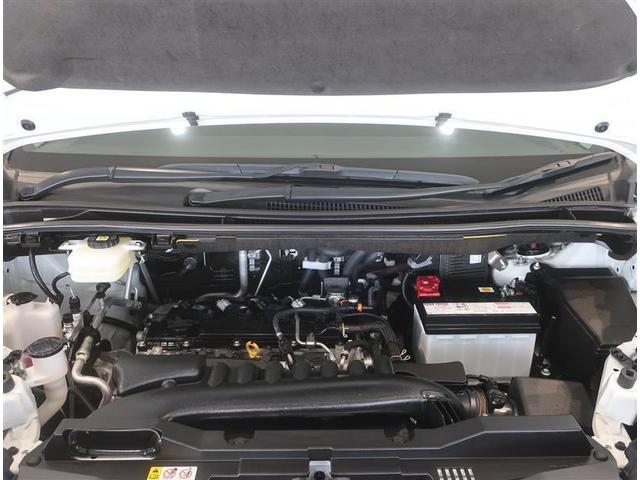 ノア S-Z フルセグ メモリーナビ DVD再生 ミュージックプレイヤー接続可 バックカメラ 衝突被害軽減システム ETC 両側電動スライド LEDヘッドランプ 乗車定員7人 記録簿(20枚目)