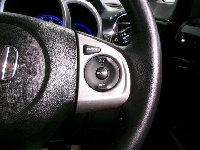 N-BOXカスタム G・ターボAパッケージ ワンセグ メモリーナビ DVD再生 バックカメラ ETC 両側電動スライド HIDヘッドライト ワンオーナー 記録簿 アイドリングストップ(11枚目)