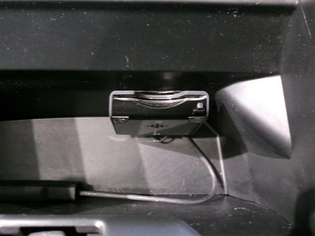 N-BOXカスタム G・ターボAパッケージ ワンセグ メモリーナビ DVD再生 バックカメラ ETC 両側電動スライド HIDヘッドライト ワンオーナー 記録簿 アイドリングストップ(12枚目)