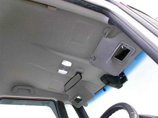 N-BOXカスタム G・ターボAパッケージ ワンセグ メモリーナビ DVD再生 バックカメラ ETC 両側電動スライド HIDヘッドライト ワンオーナー 記録簿 アイドリングストップ(13枚目)