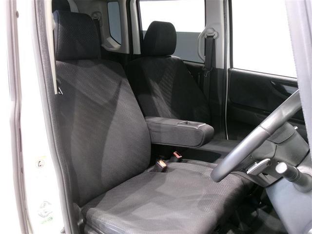 N-BOXカスタム G・ターボAパッケージ ワンセグ メモリーナビ DVD再生 バックカメラ ETC 両側電動スライド HIDヘッドライト ワンオーナー 記録簿 アイドリングストップ(14枚目)