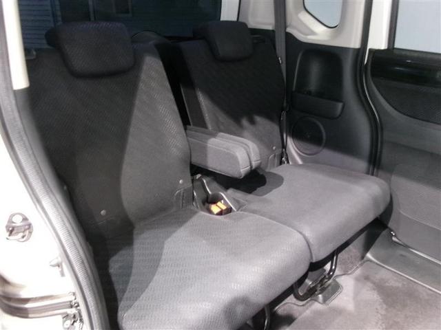 N-BOXカスタム G・ターボAパッケージ ワンセグ メモリーナビ DVD再生 バックカメラ ETC 両側電動スライド HIDヘッドライト ワンオーナー 記録簿 アイドリングストップ(15枚目)