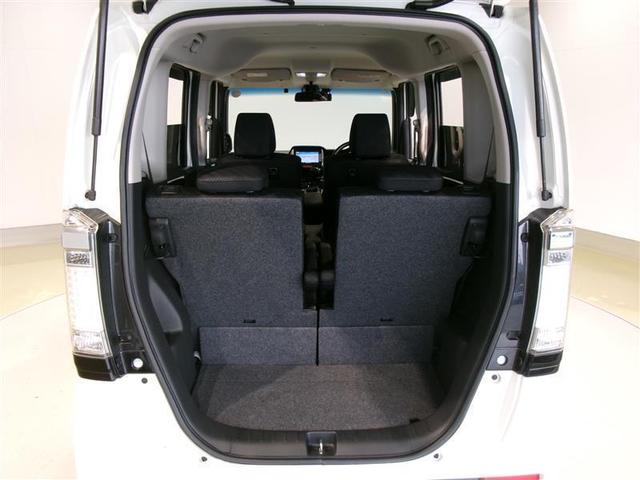 N-BOXカスタム G・ターボAパッケージ ワンセグ メモリーナビ DVD再生 バックカメラ ETC 両側電動スライド HIDヘッドライト ワンオーナー 記録簿 アイドリングストップ(16枚目)