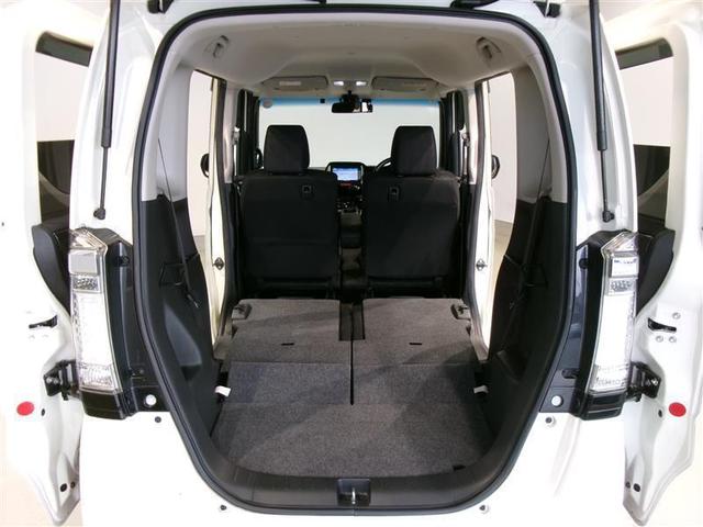 N-BOXカスタム G・ターボAパッケージ ワンセグ メモリーナビ DVD再生 バックカメラ ETC 両側電動スライド HIDヘッドライト ワンオーナー 記録簿 アイドリングストップ(17枚目)