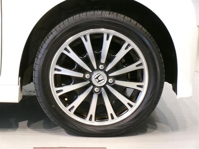 N-BOXカスタム G・ターボAパッケージ ワンセグ メモリーナビ DVD再生 バックカメラ ETC 両側電動スライド HIDヘッドライト ワンオーナー 記録簿 アイドリングストップ(18枚目)