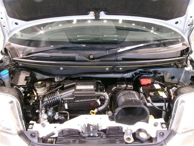 N-BOXカスタム G・ターボAパッケージ ワンセグ メモリーナビ DVD再生 バックカメラ ETC 両側電動スライド HIDヘッドライト ワンオーナー 記録簿 アイドリングストップ(20枚目)