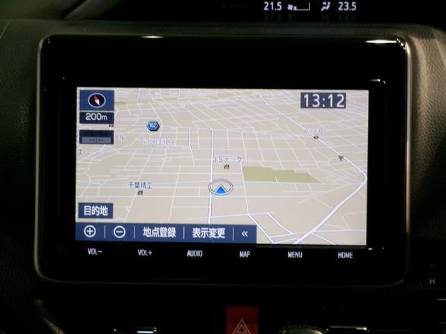 ヴォクシー ＺＳ　煌ＩＩＩ　フルセグ　メモリーナビ　ＤＶＤ再生　後席モニター　バックカメラ　衝突被害軽減システム　ＥＴＣ　両側電動スライド　ＬＥＤヘッドランプ　ウオークスルー　乗車定員７人　３列シート　ワンオーナー　記録簿（7枚目）