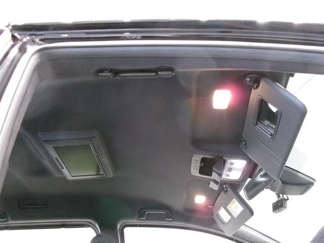 ヴォクシー ＺＳ　煌ＩＩＩ　フルセグ　メモリーナビ　ＤＶＤ再生　後席モニター　バックカメラ　衝突被害軽減システム　ＥＴＣ　両側電動スライド　ＬＥＤヘッドランプ　ウオークスルー　乗車定員７人　３列シート　ワンオーナー　記録簿（12枚目）