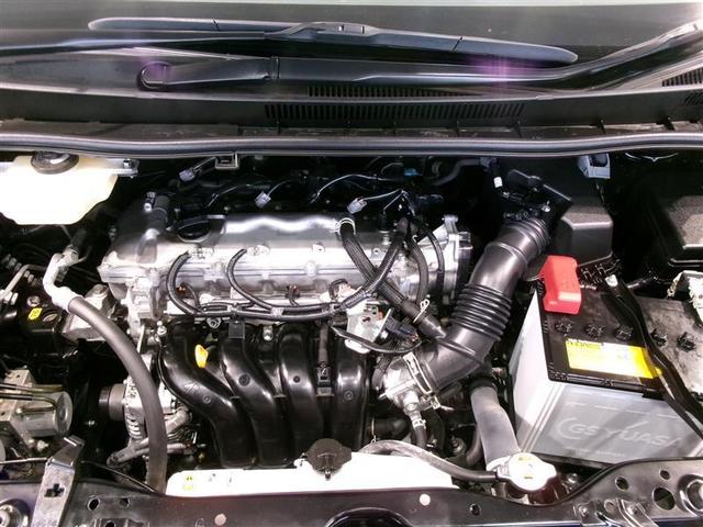 ヴォクシー ＺＳ　煌ＩＩＩ　フルセグ　メモリーナビ　ＤＶＤ再生　後席モニター　バックカメラ　衝突被害軽減システム　ＥＴＣ　両側電動スライド　ＬＥＤヘッドランプ　ウオークスルー　乗車定員７人　３列シート　ワンオーナー　記録簿（20枚目）