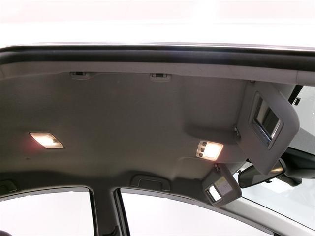 アクア G フルセグ メモリーナビ DVD再生 バックカメラ 衝突被害軽減システム ETC LEDヘッドランプ ワンオーナー 記録簿(13枚目)