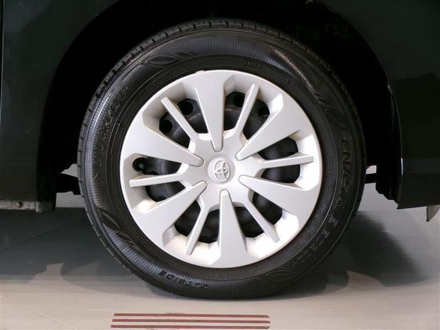 ルーミー X S フルセグ メモリーナビ DVD再生 バックカメラ 衝突被害軽減システム ETC 電動スライドドア 記録簿 アイドリングストップ 雹害車(18枚目)