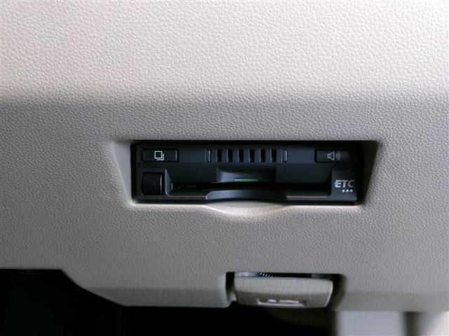 パッソ Ｘ　Ｌパッケージ　フルセグ　メモリーナビ　ＤＶＤ再生　バックカメラ　衝突被害軽減システム　ＥＴＣ　ＬＥＤヘッドランプ　記録簿　アイドリングストップ（12枚目）