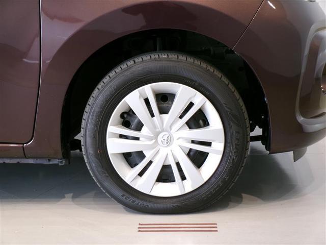 パッソ Ｘ　Ｌパッケージ　フルセグ　メモリーナビ　ＤＶＤ再生　バックカメラ　衝突被害軽減システム　ＥＴＣ　ＬＥＤヘッドランプ　記録簿　アイドリングストップ（18枚目）