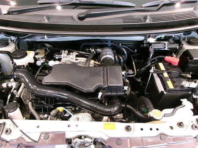 パッソ Ｘ　Ｌパッケージ　フルセグ　メモリーナビ　ＤＶＤ再生　バックカメラ　衝突被害軽減システム　ＥＴＣ　ＬＥＤヘッドランプ　記録簿　アイドリングストップ（21枚目）