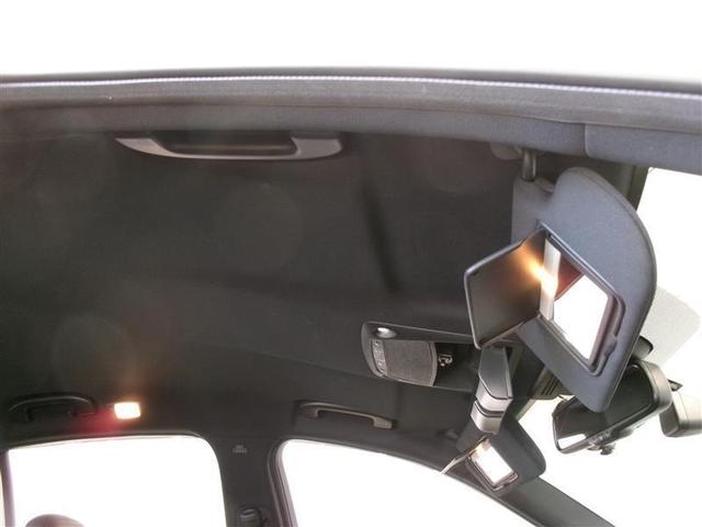 スカイライン 400R 革シート フルセグ メモリーナビ DVD再生 バックカメラ ETC LEDヘッドランプ 記録簿(14枚目)