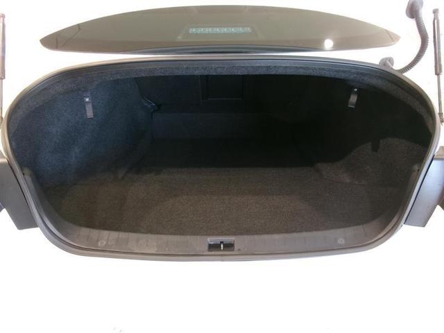 スカイライン 400R 革シート フルセグ メモリーナビ DVD再生 バックカメラ ETC LEDヘッドランプ 記録簿(17枚目)