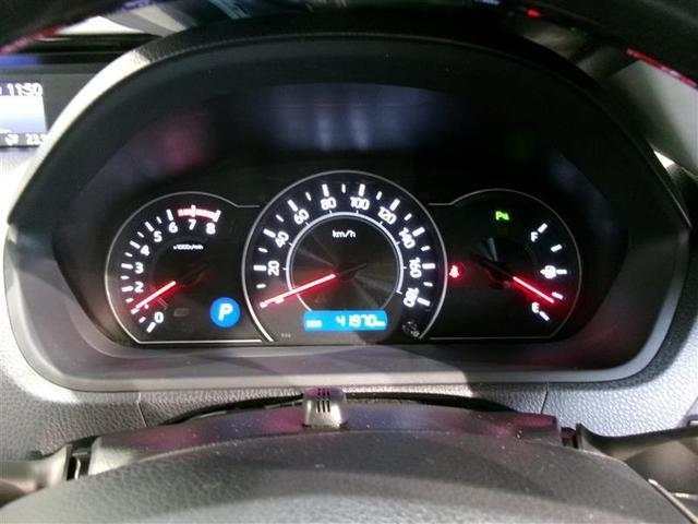 ノア Si ダブルバイビーIII フルセグ メモリーナビ DVD再生 バックカメラ 衝突被害軽減システム ETC 両側電動スライド LEDヘッドランプ ウオークスルー 乗車定員7人 3列シート 記録簿 アイドリングストップ(6枚目)