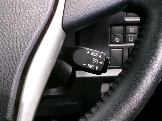 ノア Si ダブルバイビーIII フルセグ メモリーナビ DVD再生 バックカメラ 衝突被害軽減システム ETC 両側電動スライド LEDヘッドランプ ウオークスルー 乗車定員7人 3列シート 記録簿 アイドリングストップ(10枚目)