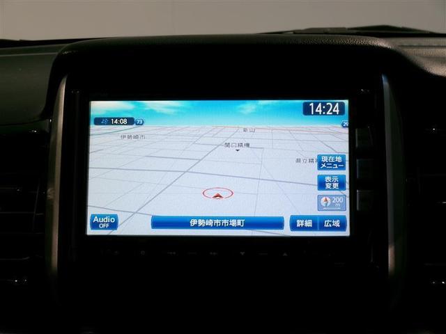 N-BOXカスタム G・Lパッケージ フルセグ メモリーナビ DVD再生 バックカメラ ETC 電動スライドドア HIDヘッドライト ワンオーナー(7枚目)