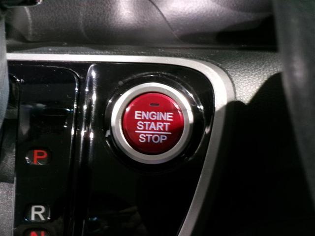 N-BOXカスタム G・Lパッケージ フルセグ メモリーナビ DVD再生 バックカメラ ETC 電動スライドドア HIDヘッドライト ワンオーナー(10枚目)