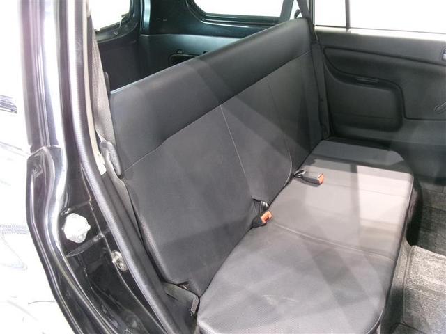 サクシード UL-X ワンセグ メモリーナビ バックカメラ ETC(15枚目)