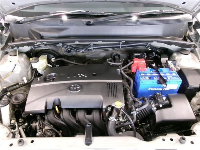 サクシード UL-X ワンセグ メモリーナビ バックカメラ ETC(20枚目)