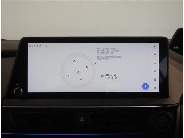 プリウス Ｚ　フルセグ　ミュージックプレイヤー接続可　バックカメラ　衝突被害軽減システム　ＥＴＣ　ＬＥＤヘッドランプ　記録簿（7枚目）