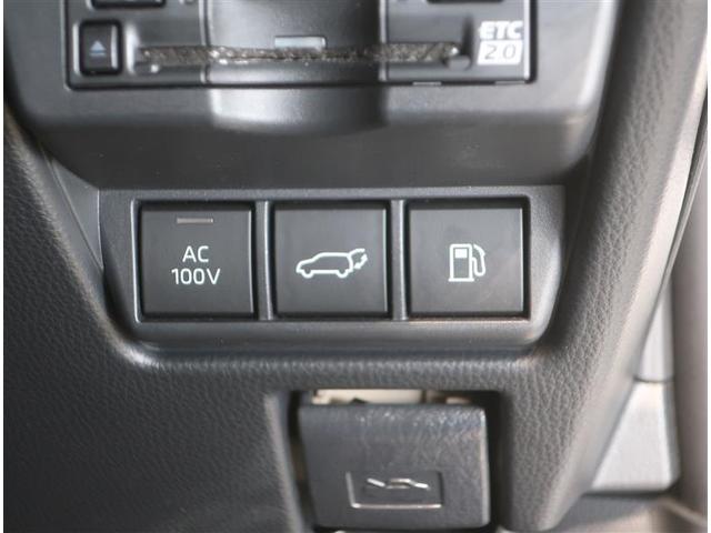 プリウス Ｚ　フルセグ　ミュージックプレイヤー接続可　バックカメラ　衝突被害軽減システム　ＥＴＣ　ＬＥＤヘッドランプ　記録簿（11枚目）