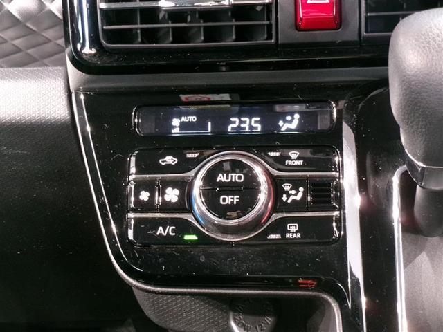 タント カスタムＸセレクション　フルセグ　メモリーナビ　ＤＶＤ再生　バックカメラ　衝突被害軽減システム　ＥＴＣ　両側電動スライド　ＬＥＤヘッドランプ　記録簿　アイドリングストップ（9枚目）