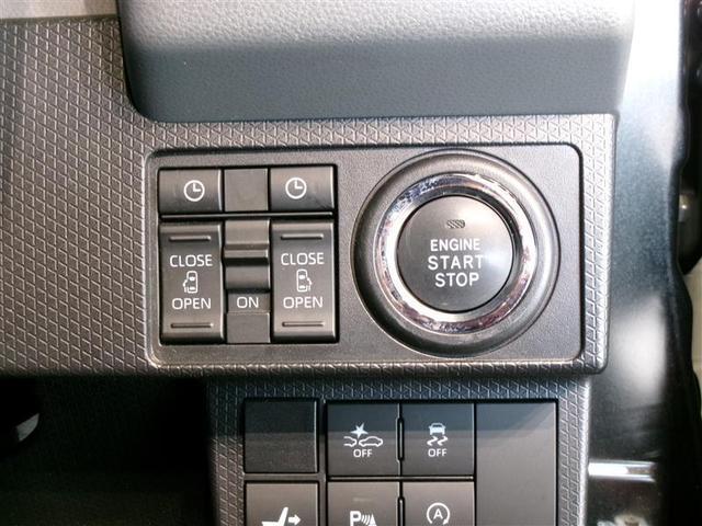 タント カスタムＸセレクション　フルセグ　メモリーナビ　ＤＶＤ再生　バックカメラ　衝突被害軽減システム　ＥＴＣ　両側電動スライド　ＬＥＤヘッドランプ　記録簿　アイドリングストップ（11枚目）