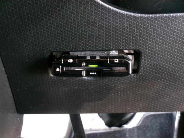 タント カスタムＸセレクション　フルセグ　メモリーナビ　ＤＶＤ再生　バックカメラ　衝突被害軽減システム　ＥＴＣ　両側電動スライド　ＬＥＤヘッドランプ　記録簿　アイドリングストップ（12枚目）