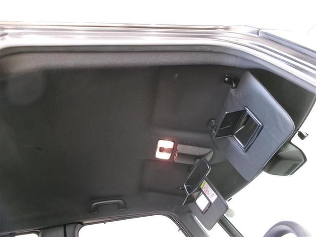 タント カスタムＸセレクション　フルセグ　メモリーナビ　ＤＶＤ再生　バックカメラ　衝突被害軽減システム　ＥＴＣ　両側電動スライド　ＬＥＤヘッドランプ　記録簿　アイドリングストップ（13枚目）