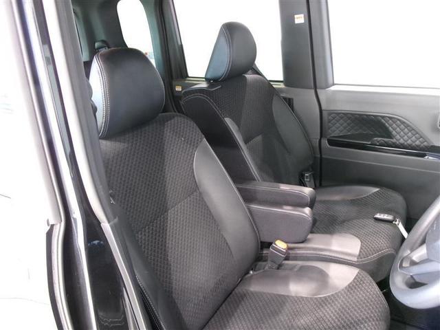 タント カスタムＸセレクション　フルセグ　メモリーナビ　ＤＶＤ再生　バックカメラ　衝突被害軽減システム　ＥＴＣ　両側電動スライド　ＬＥＤヘッドランプ　記録簿　アイドリングストップ（14枚目）