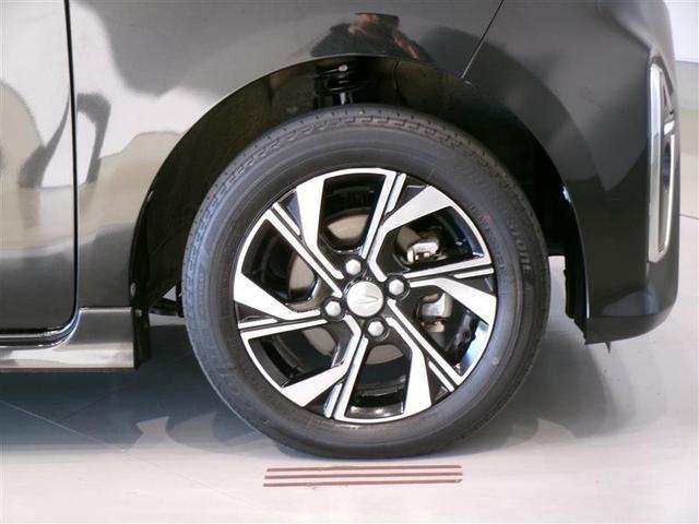 タント カスタムＸセレクション　フルセグ　メモリーナビ　ＤＶＤ再生　バックカメラ　衝突被害軽減システム　ＥＴＣ　両側電動スライド　ＬＥＤヘッドランプ　記録簿　アイドリングストップ（18枚目）