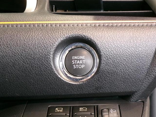 シエンタ ファンベースＧ　フルセグ　メモリーナビ　ＤＶＤ再生　バックカメラ　衝突被害軽減システム　ＥＴＣ　両側電動スライド　記録簿　アイドリングストップ（10枚目）