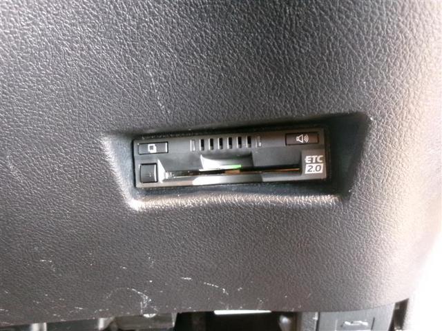 シエンタ ファンベースＧ　フルセグ　メモリーナビ　ＤＶＤ再生　バックカメラ　衝突被害軽減システム　ＥＴＣ　両側電動スライド　記録簿　アイドリングストップ（12枚目）