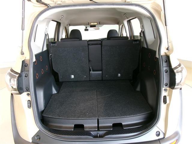 シエンタ ファンベースＧ　フルセグ　メモリーナビ　ＤＶＤ再生　バックカメラ　衝突被害軽減システム　ＥＴＣ　両側電動スライド　記録簿　アイドリングストップ（16枚目）