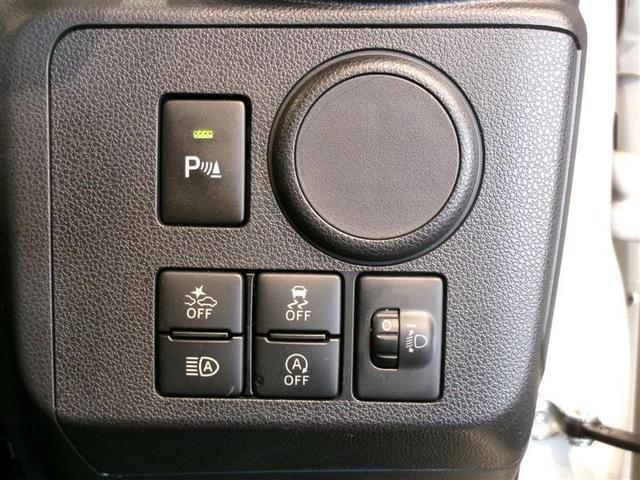 ミライース Ｂ　ＳＡＩＩＩ　アイドリングストップ（11枚目）