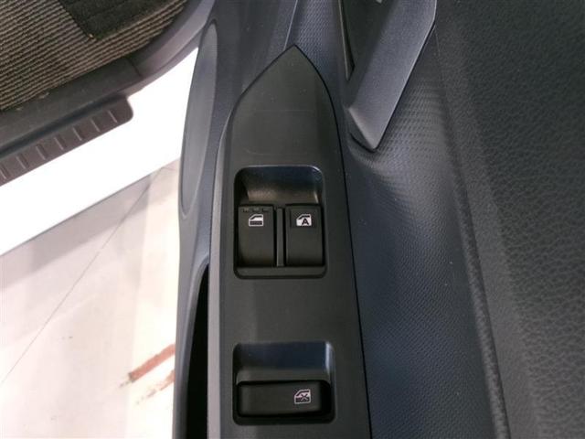 ミライース Ｂ　ＳＡＩＩＩ　アイドリングストップ（12枚目）