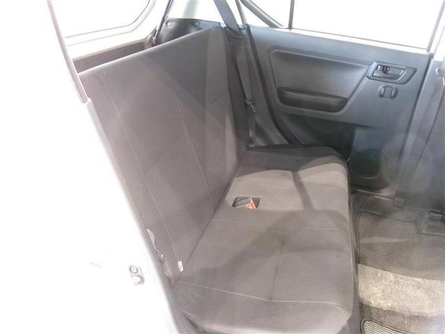 ミライース Ｂ　ＳＡＩＩＩ　アイドリングストップ（15枚目）