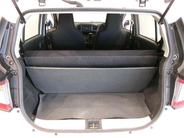 ミライース Ｂ　ＳＡＩＩＩ　アイドリングストップ（16枚目）