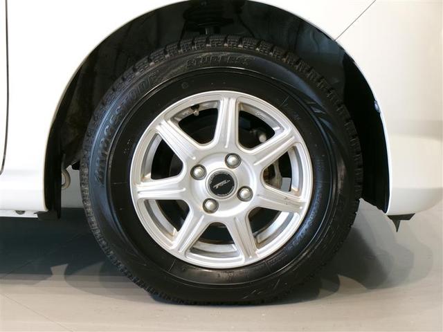 ミライース Ｂ　ＳＡＩＩＩ　アイドリングストップ（18枚目）