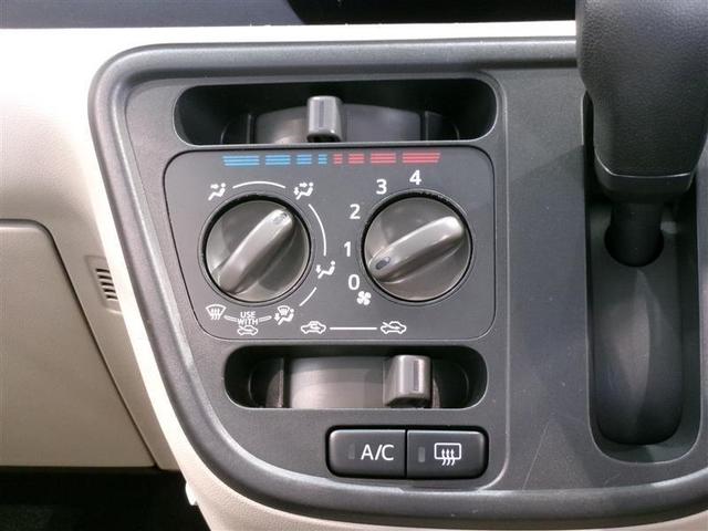 パッソ Ｘ　ワンセグ　メモリーナビ　アイドリングストップ（8枚目）