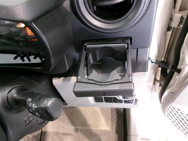 パッソ Ｘ　ワンセグ　メモリーナビ　アイドリングストップ（10枚目）