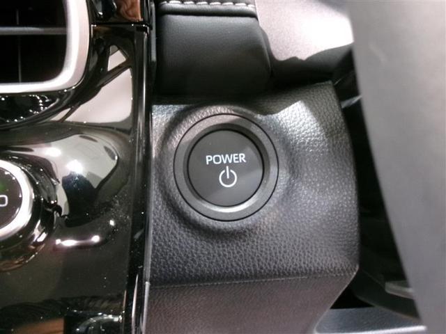 アクア G メモリーナビ ミュージックプレイヤー接続可 バックカメラ ドラレコ LEDヘッドランプ ワンオーナー(12枚目)