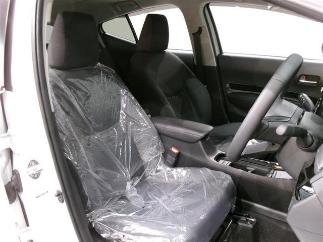 アクア G メモリーナビ ミュージックプレイヤー接続可 バックカメラ ドラレコ LEDヘッドランプ ワンオーナー(14枚目)