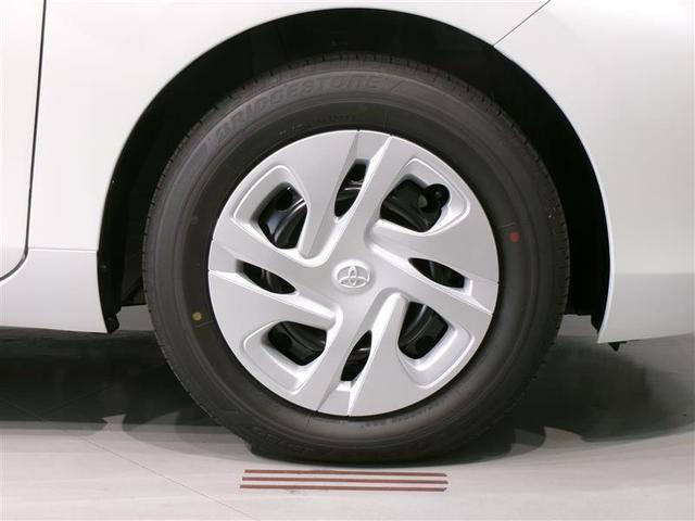 アクア G メモリーナビ ミュージックプレイヤー接続可 バックカメラ ドラレコ LEDヘッドランプ ワンオーナー(18枚目)