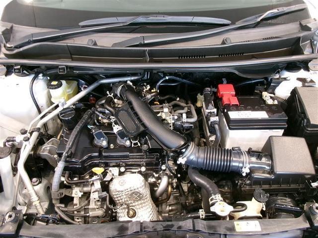 �P�T�O�O�����K�\�����G���W���{���[�^�[�̃n�C�u���b�h�ł��B