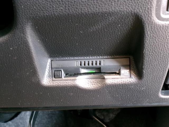 ヤリス X メモリーナビ ミュージックプレイヤー接続可 バックカメラ 衝突被害軽減システム ETC(12枚目)