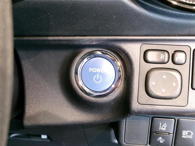 アクア Sスタイルブラック フルセグ メモリーナビ DVD再生 バックカメラ 衝突被害軽減システム ETC(11枚目)